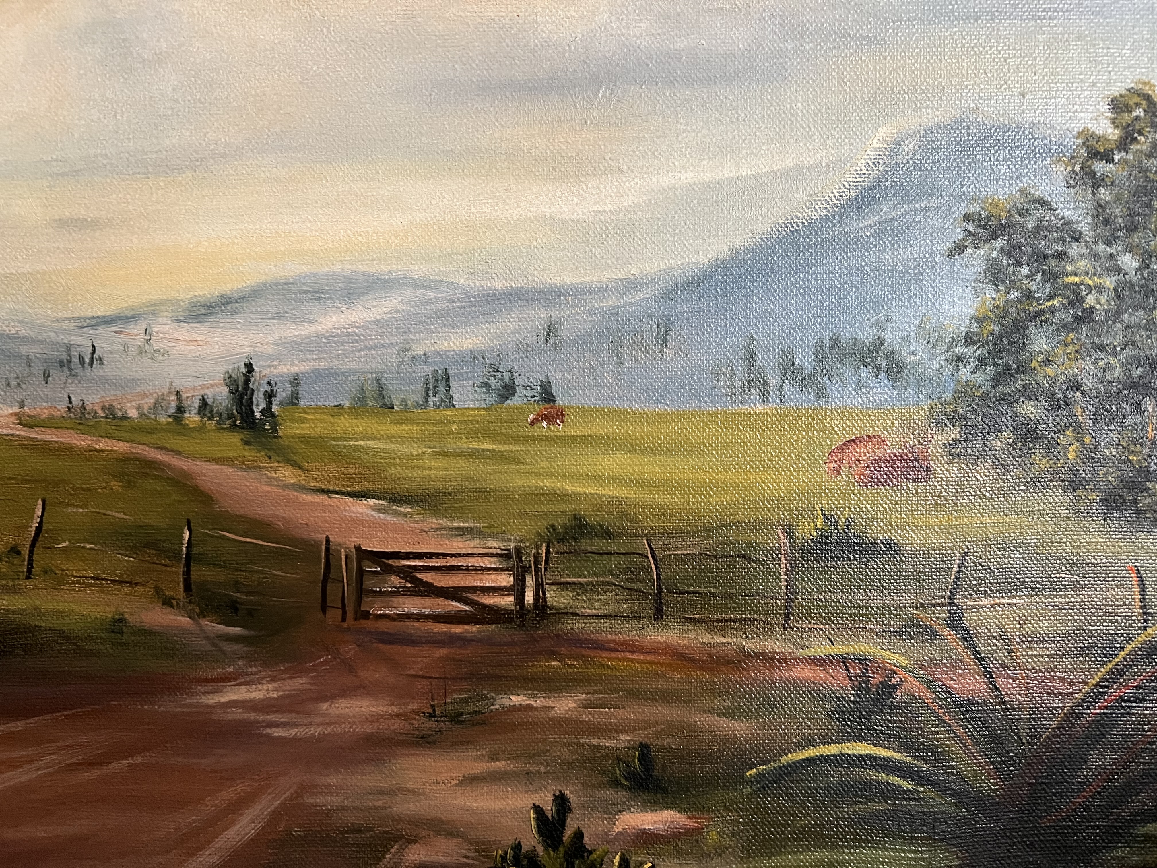 Daily sketch from Fri, Feb 27, 2026 · 8:49 AM