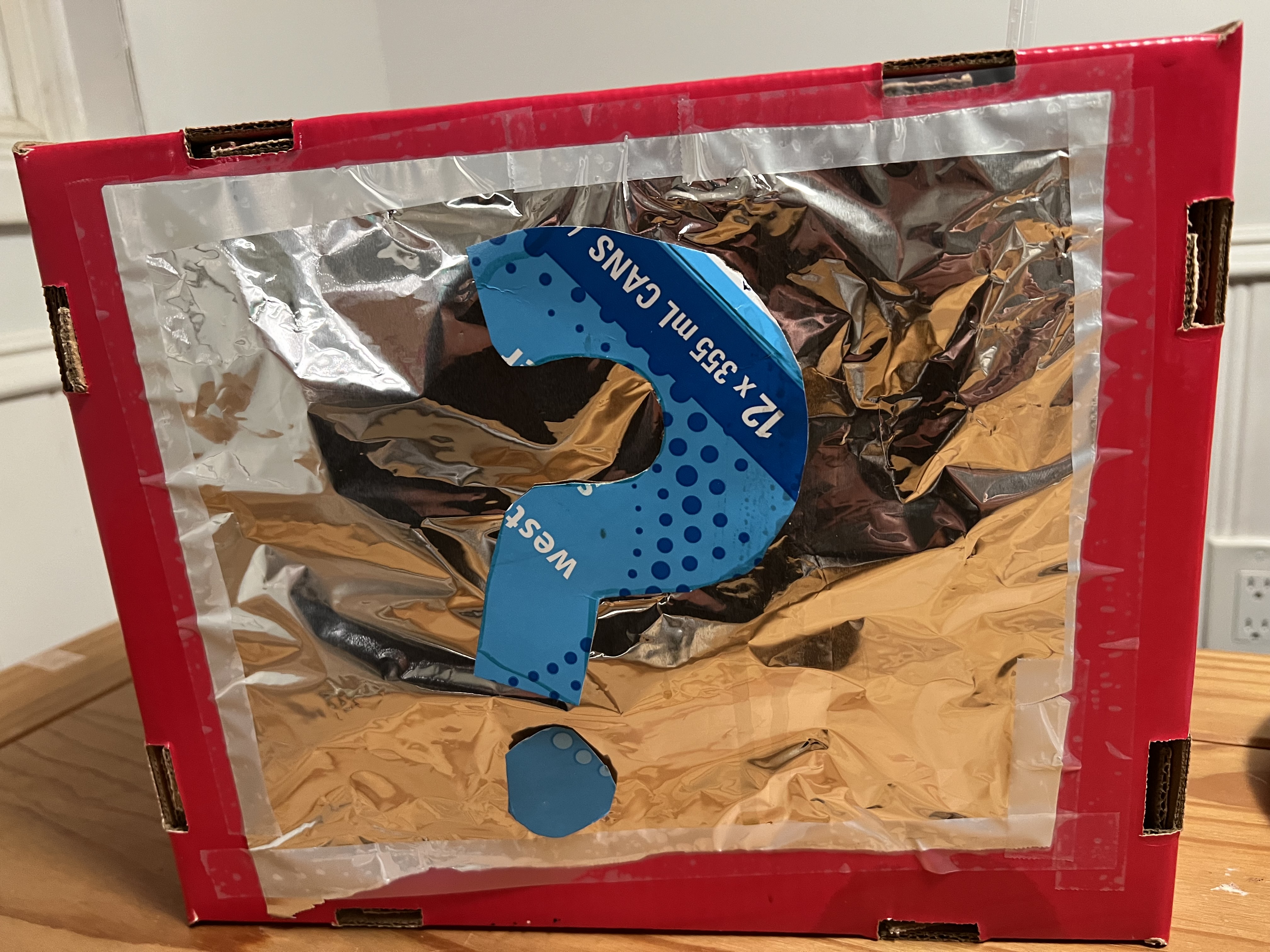 Daily sketch from Sat, Feb 28, 2026 · 9:55 PM