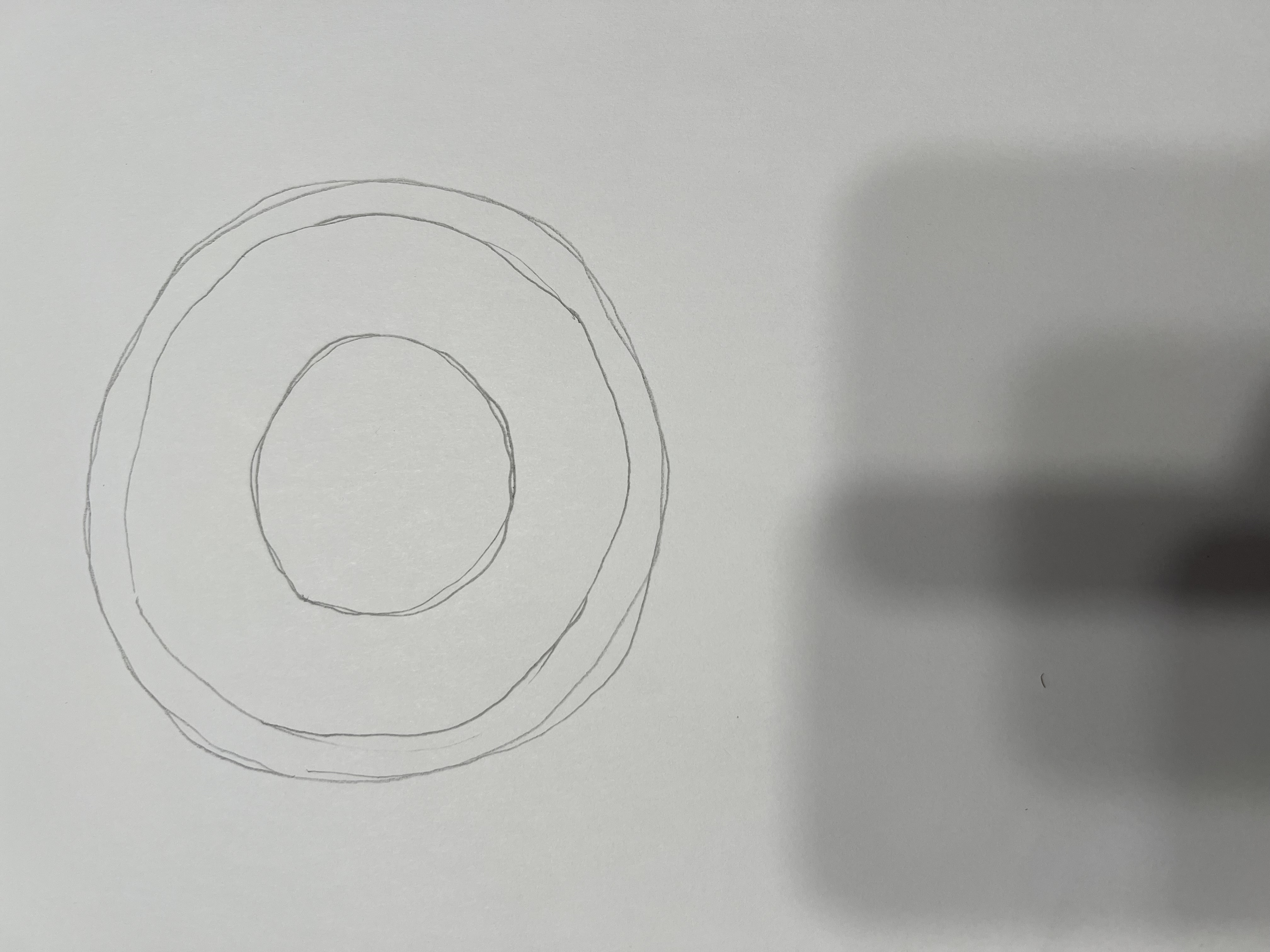 Daily sketch from Wed, Mar 18, 2026 · 6:28 PM