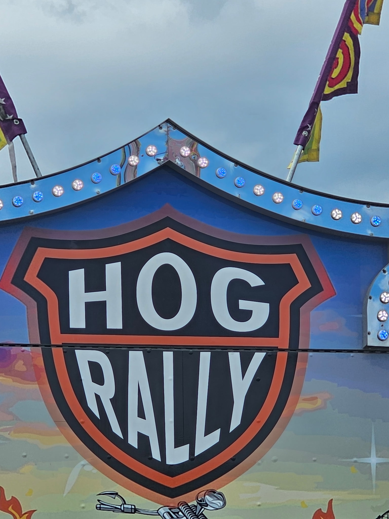 Daily sketch from Sun, Apr 12, 2026 · 2:20 PM